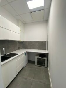 NAJEM/ LOKAL BIUROWY/ SZCZECIN CENTRUM
