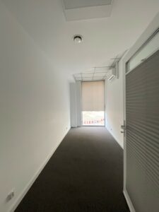 NAJEM/ LOKAL BIUROWY/ SZCZECIN CENTRUM