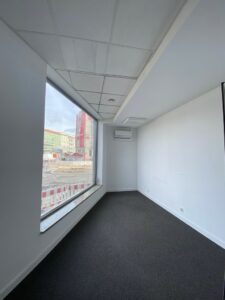 NAJEM/ LOKAL BIUROWY/ SZCZECIN CENTRUM