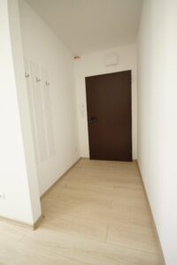 Gotowiec inwestycyjny | 5 mieszkań | Centrum