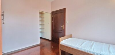 2-pokojowe mieszkanie 50 m², 2 piętro!