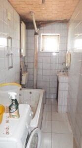 Mieszkanie - Potencjał w okolicy Szczecin-Goleniów