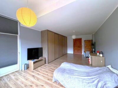 123m|4Pokoje|Dwie|Piwnice|Balkon