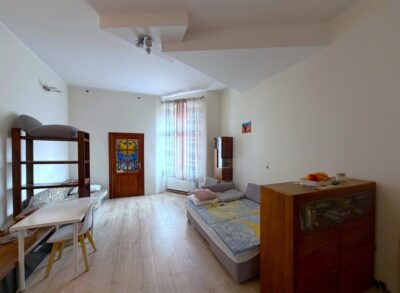 123m|4Pokoje|Dwie|Piwnice|Balkon