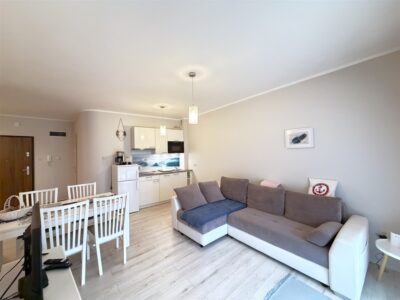 Apartament z Basenem, Kortami Tenisowymi, Tarasem!