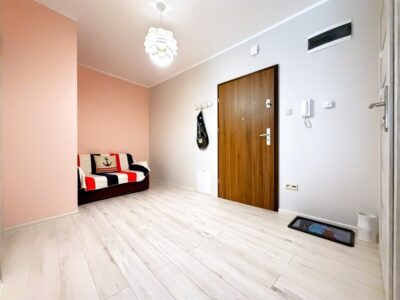 Apartament z Basenem, Kortami Tenisowymi, Tarasem!