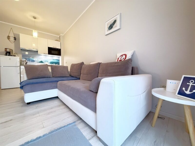 Apartament z Basenem, Kortami Tenisowymi, Tarasem!