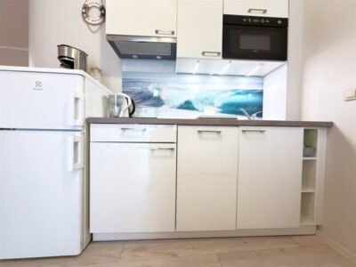 Apartament z Basenem, Kortami Tenisowymi, Tarasem!