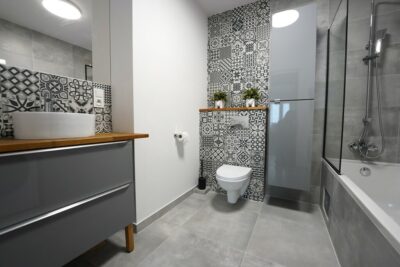 3 pok. + balkon | WYSOKI STANDARD | POGODNO