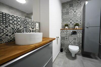 3 pok. + balkon | WYSOKI STANDARD | POGODNO