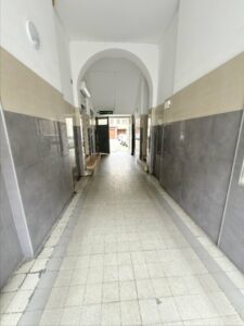 6 - 7 pok pod wynajem przy Deptaku