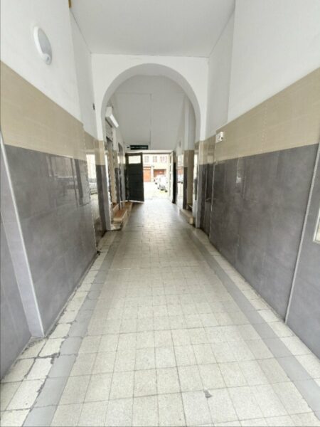6 - 7 pok pod wynajem przy Deptaku