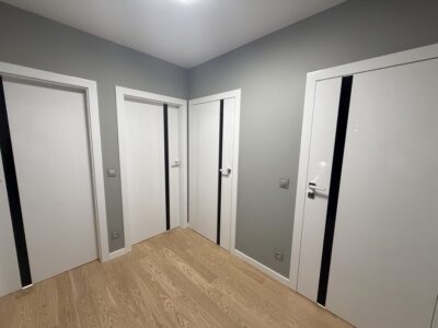 Tanowo 5 letni śliczny bliźniak 118m2