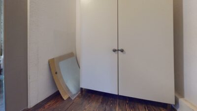 Wyjątkowe 3-pokojowe mieszkanie w sercu Szczecina!