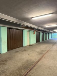 Dwa poziomy/Garaż w cenie/82 metry/Szczecin Bukowo