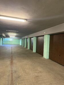 Dwa poziomy/Garaż w cenie/82 metry/Szczecin Bukowo