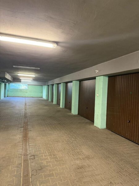 Dwa poziomy/Garaż w cenie/82 metry/Szczecin Bukowo