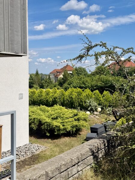Przestronne 4-pokojowe mieszkanie na parterze