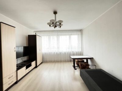 Atrakcyjna Kawalerka 29,45m2 Szczecin/Pomorzany