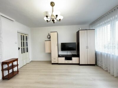 Atrakcyjna Kawalerka 29,45m2 Szczecin/Pomorzany