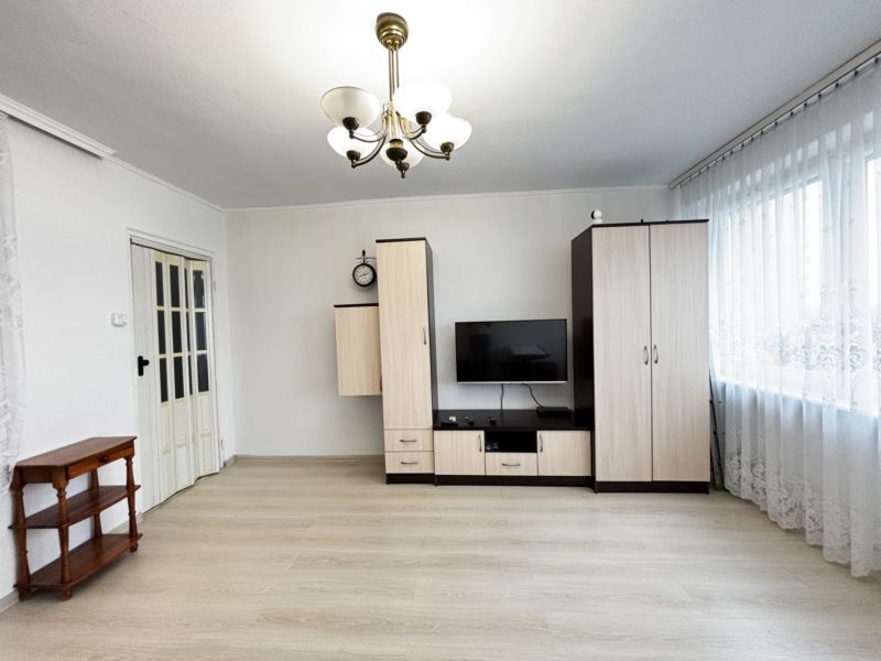 Atrakcyjna Kawalerka 29,45m2 Szczecin/Pomorzany