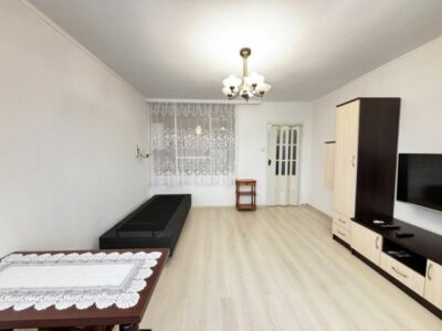 Atrakcyjna Kawalerka 29,45m2 Szczecin/Pomorzany