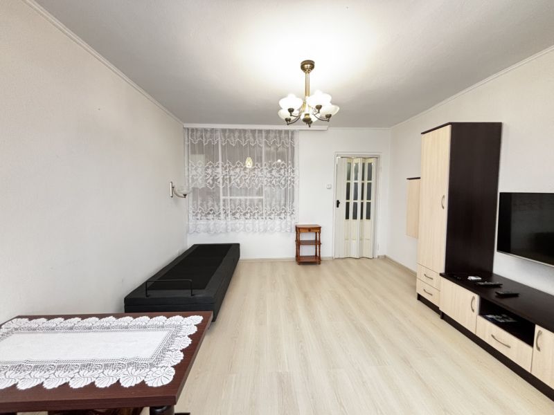 Atrakcyjna Kawalerka 29,45m2 Szczecin/Pomorzany