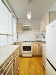 Atrakcyjna Kawalerka 29,45m2 Szczecin/Pomorzany