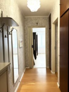 Atrakcyjna Kawalerka 29,45m2 Szczecin/Pomorzany