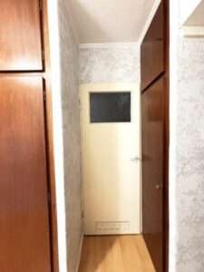 Atrakcyjna Kawalerka 29,45m2 Szczecin/Pomorzany