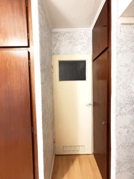 Atrakcyjna Kawalerka 29,45m2 Szczecin/Pomorzany