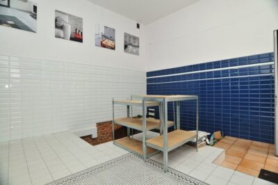 Nietuzinkowy lokal w Śródmieściu do wynajęcia