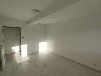 Przestronne 4 pokoje | niski czynsz | centrum