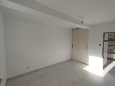 Przestronne 4 pokoje | niski czynsz | centrum