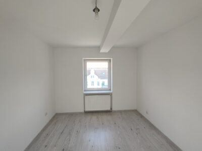 Przestronne 4 pokoje | niski czynsz | centrum