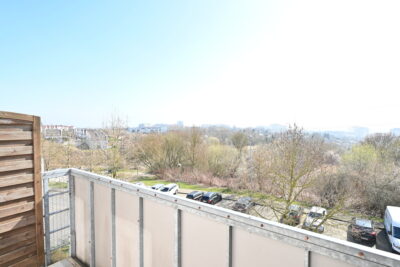 Mieszkanie 2 pokojowe Warszewo !!! balkon, piwnica