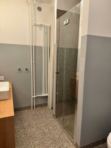 2-Pokojowe mieszkanie ul.Grodzka