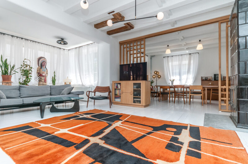 Wyjątkowa willa na Pogodnie | 318m² | Dom z duszą
