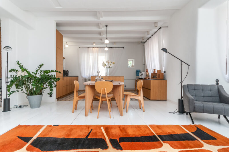 Wyjątkowa willa na Pogodnie | 318m² | Dom z duszą
