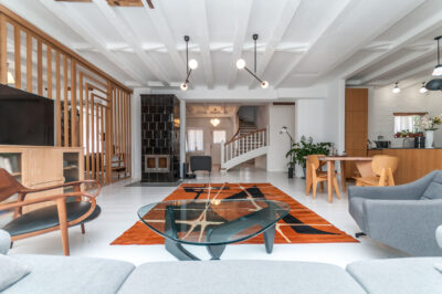 Wyjątkowa willa na Pogodnie | 318m² | Dom z duszą