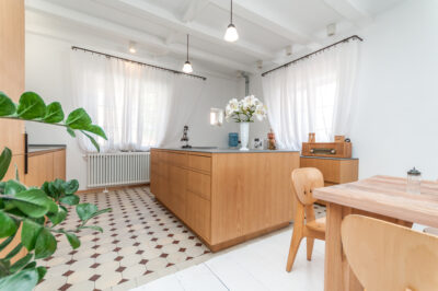 Wyjątkowa willa na Pogodnie | 318m² | Dom z duszą