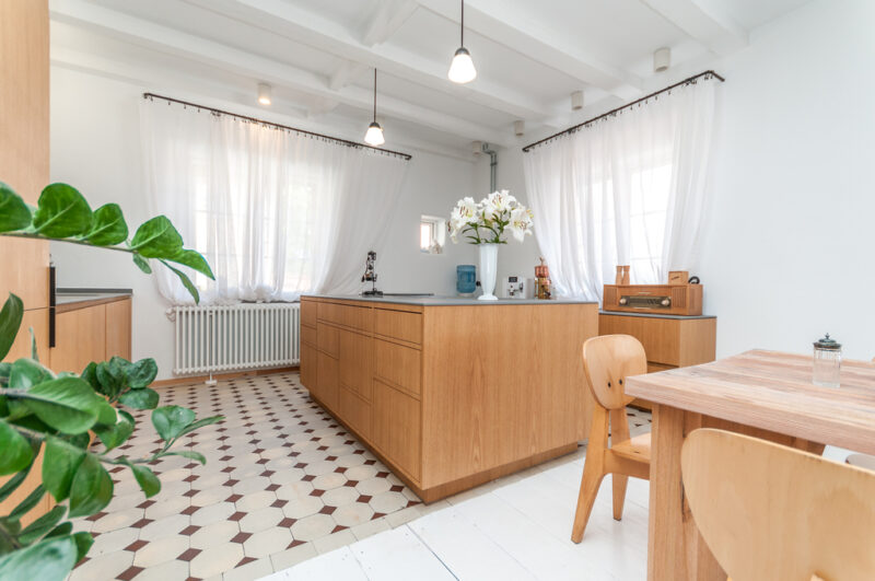 Wyjątkowa willa na Pogodnie | 318m² | Dom z duszą