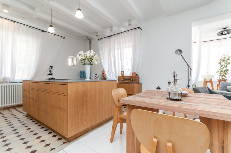 Wyjątkowa willa na Pogodnie | 318m² | Dom z duszą