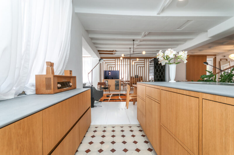 Wyjątkowa willa na Pogodnie | 318m² | Dom z duszą