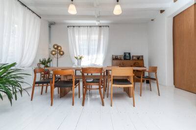 Wyjątkowa willa na Pogodnie | 318m² | Dom z duszą
