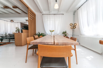 Wyjątkowa willa na Pogodnie | 318m² | Dom z duszą