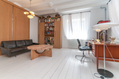 Wyjątkowa willa na Pogodnie | 318m² | Dom z duszą