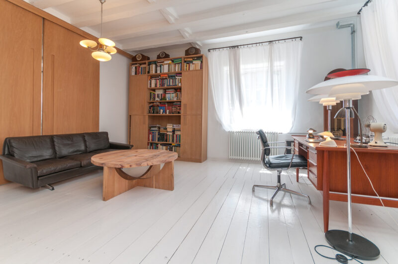Wyjątkowa willa na Pogodnie | 318m² | Dom z duszą
