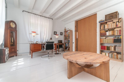 Wyjątkowa willa na Pogodnie | 318m² | Dom z duszą