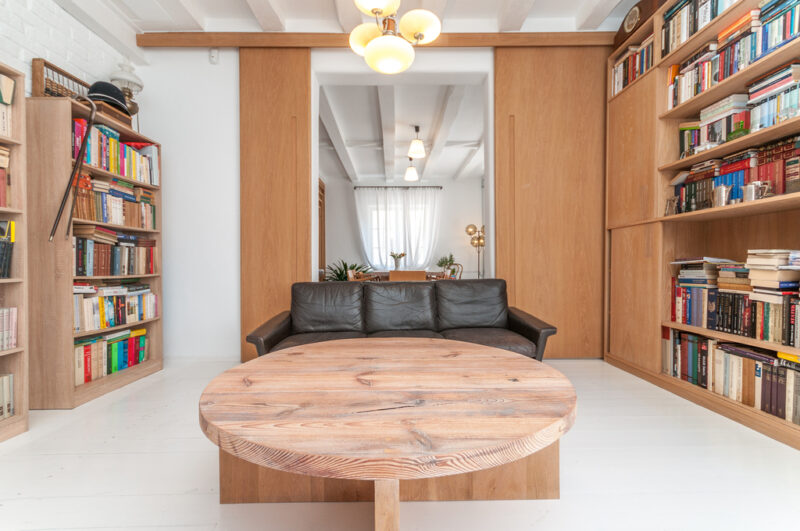 Wyjątkowa willa na Pogodnie | 318m² | Dom z duszą